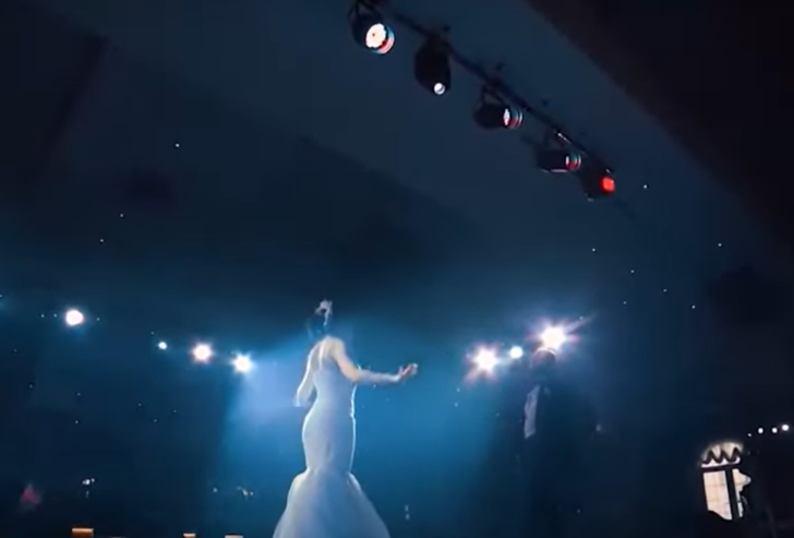 Son dönemde popüler oldu! Yeni meslek dalı oluştu, işte kazandıkları ücret... G1