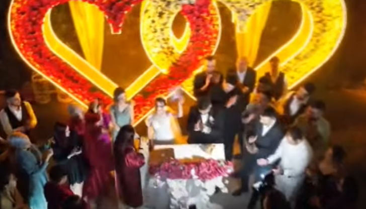 Son dönemde popüler oldu! Yeni meslek dalı oluştu, işte kazandıkları ücret... G3