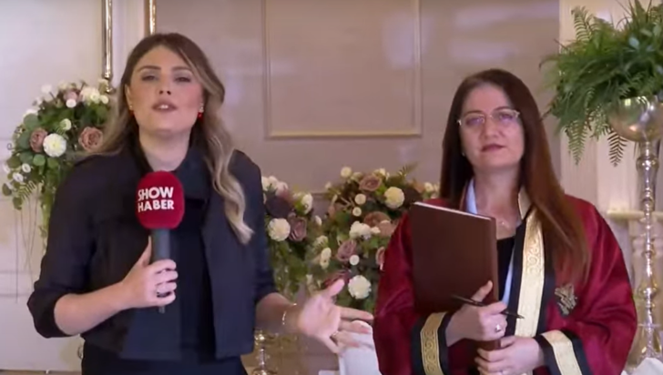 Son dönemde popüler oldu! Yeni meslek dalı oluştu, işte kazandıkları ücret... G4