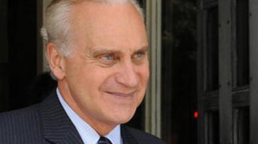 'Çözüm sürecini yüzde 100 destekliyoruz'