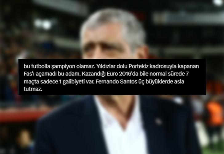 Maç bitti, Beşiktaş taraftarı istifa kampanyası başlattı! Siyah-Beyazlılar'da Şenol Güneş sesleri yeniden yükselmeye başladı G1