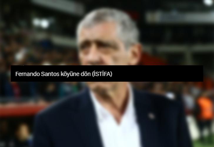 Maç bitti, Beşiktaş taraftarı istifa kampanyası başlattı! Siyah-Beyazlılar'da Şenol Güneş sesleri yeniden yükselmeye başladı G2