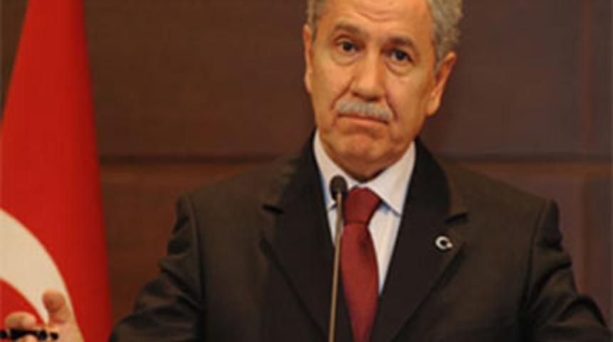 Aklımla izah edemiyorum