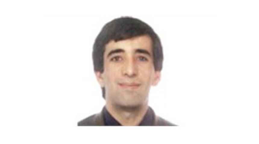 Elektrik kesildi, T&uuml;rk hasta &ouml;ld&uuml;!