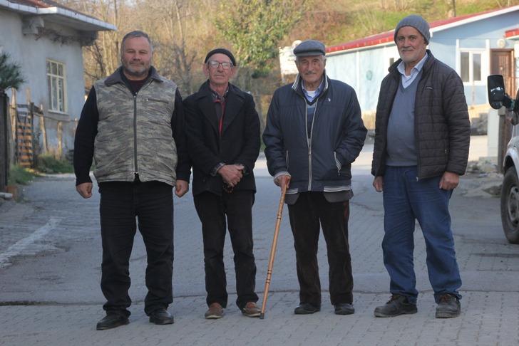 Türkiye'de eşi benzeri yok! Bir adımla il değiştirip, 2 dakika farkla iftar açıyorlardı, müftülük harekete geçti   G1