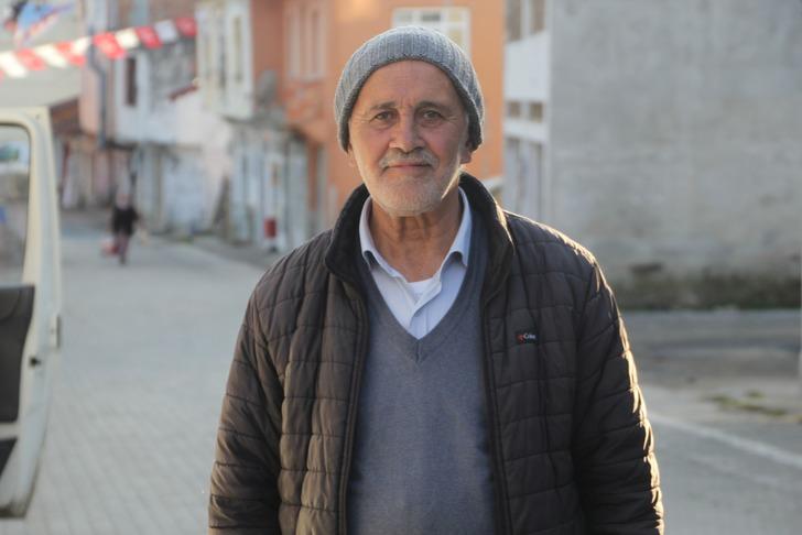 Türkiye'de eşi benzeri yok! Bir adımla il değiştirip, 2 dakika farkla iftar açıyorlardı, müftülük harekete geçti   G5