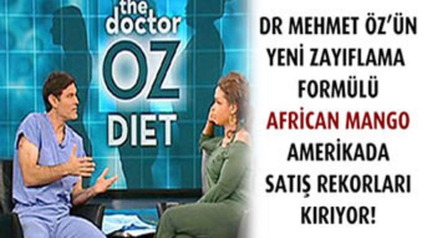 15 Günde 5 Kilo, 1 Ayda 10 Kilo Verdiriyor