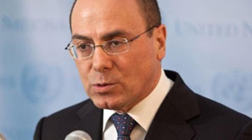 Türkiye'nin 'özür ısrarı' ilişkileri bozuyor