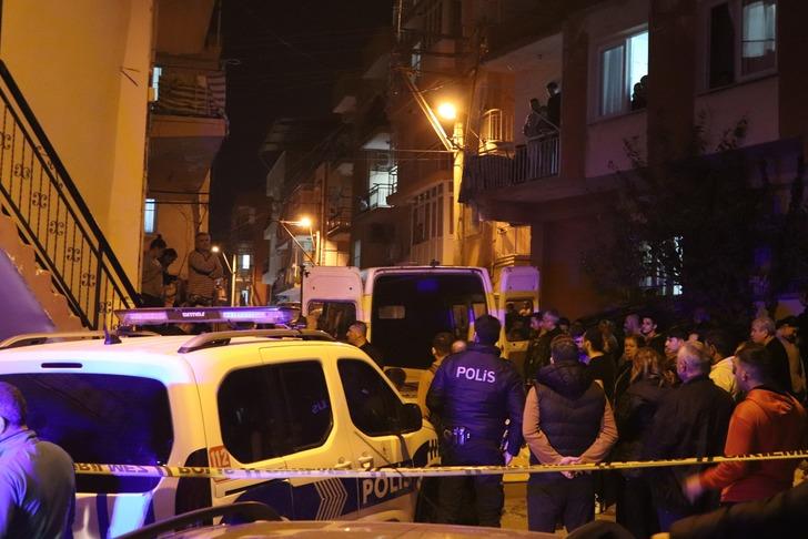 İzmir ve İstanbul'dan kahreden haberler! Duygu Can ve Zahide Yurtkal eşleri tarafından katledildi, son sözü 'Kurtarın bizi' oldu G2