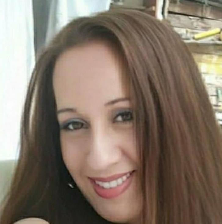 İzmir ve İstanbul'dan kahreden haberler! Duygu Can ve Zahide Yurtkal eşleri tarafından katledildi, son sözü 'Kurtarın bizi' oldu G1