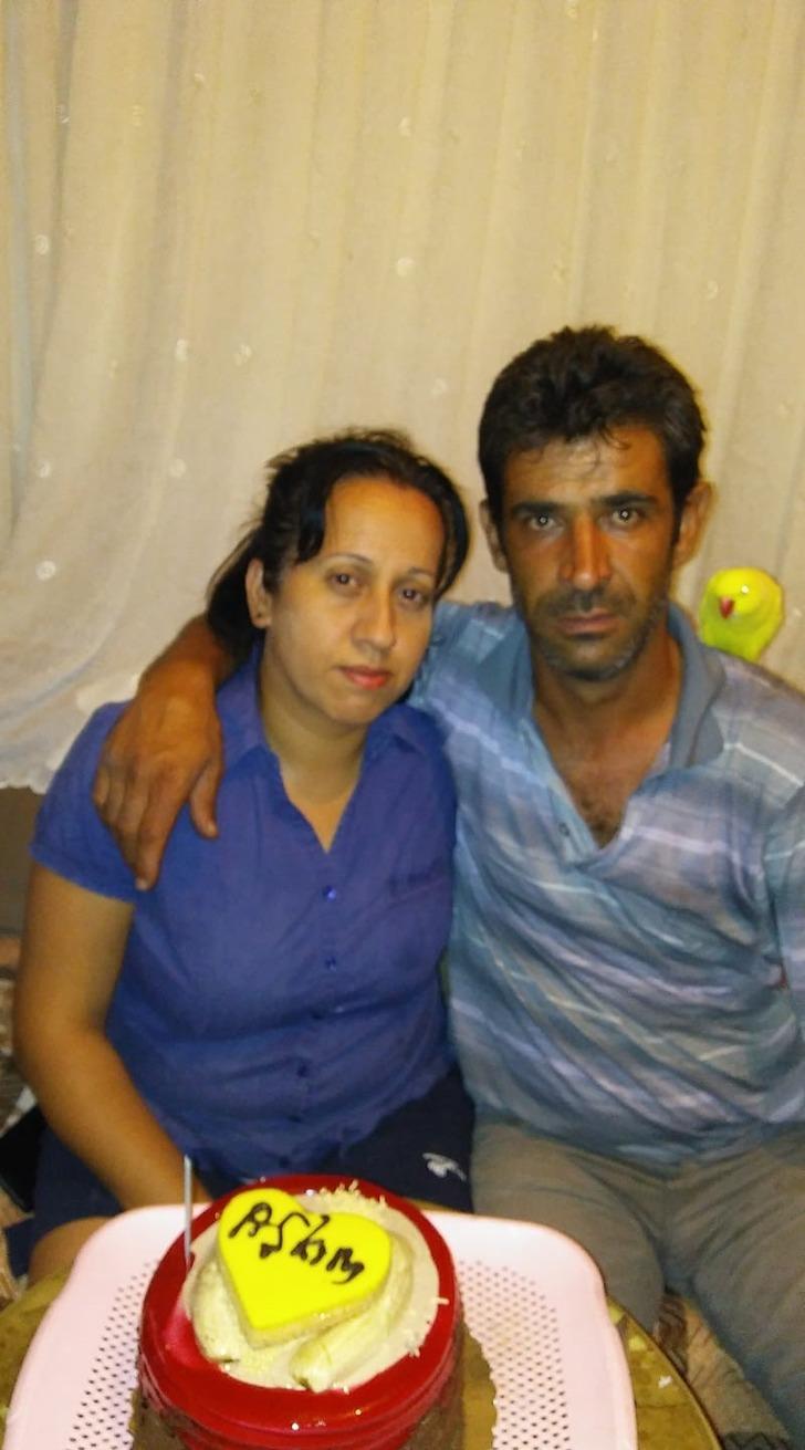 İzmir ve İstanbul'dan kahreden haberler! Duygu Can ve Zahide Yurtkal eşleri tarafından katledildi, son sözü 'Kurtarın bizi' oldu G3