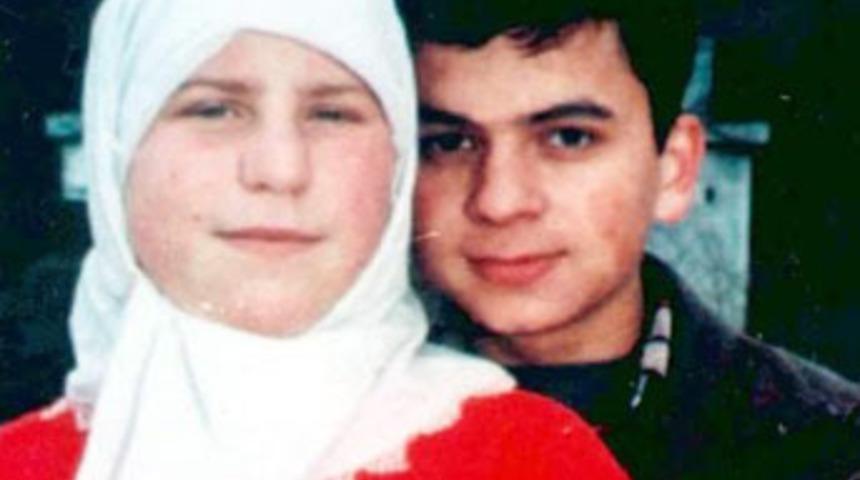 Musa yeni hayatını anlattı