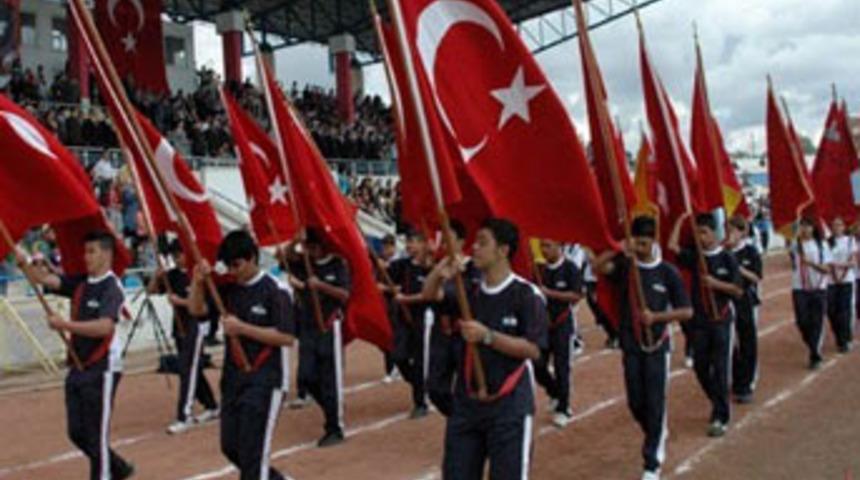 ''19 Mayıs'' Danıştay'a gidiyor