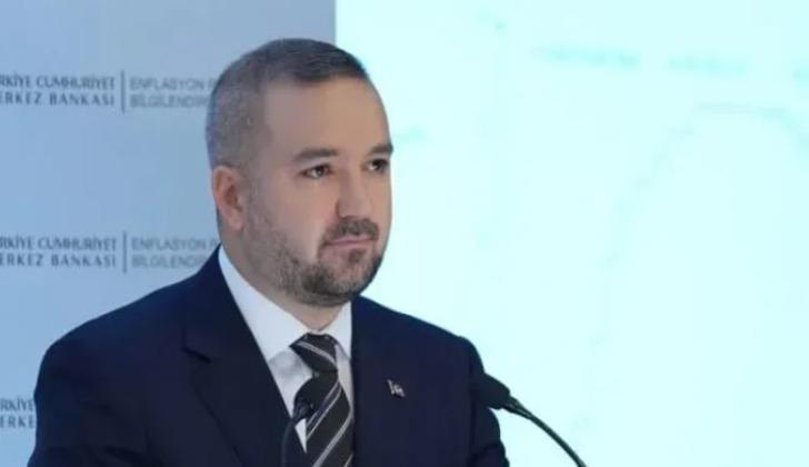 Kredi kartında yeni düzenleme! Seçimden sonrası için bekleniyordu ama... Nakit avansta taksit sayısı 3'e düştü, yüzde 25 sınırı geldi, ihtiyaç kredilerinde faiz oranı yükseldi G1