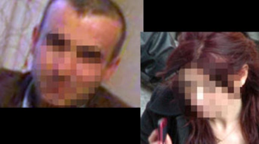 'Kocam porno izleyip benimle...'