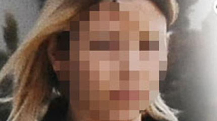 Yine fuhuş yaptırırken yakalandı!