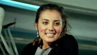 Yeşilçam'ın gamzeli güzeli Bahar Öztan entübe mi edildi? Oğlundan açıklama geldi