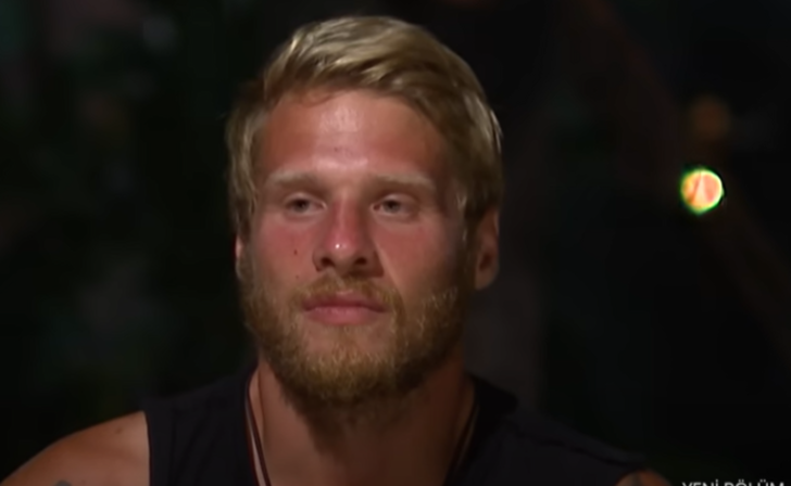 Survivor'da tansiyon yine yükseldi! Acun Ilıcalı 'Beni bile delirttiniz' diyerek konseyi topladı G5