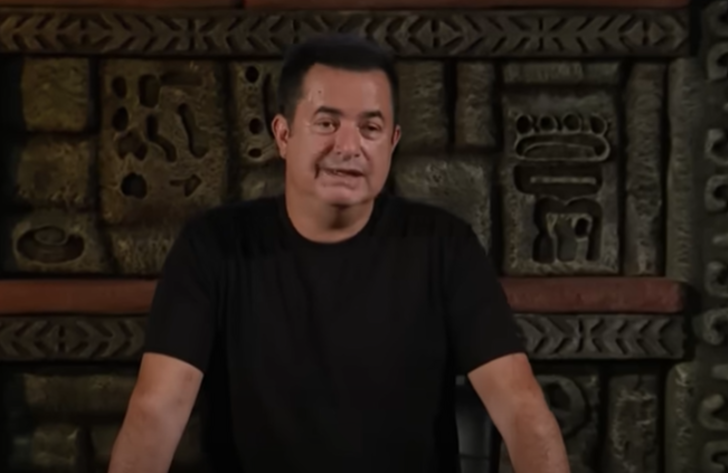 Hırsızlık olayının perde arkasını canlı yayında anlattı! Söylemezsem Olmaz yorumcusu Yağmur Çevik'ten Yiğit Poyraz hakkında bomba iddia! 'Kaçamak için...' G1