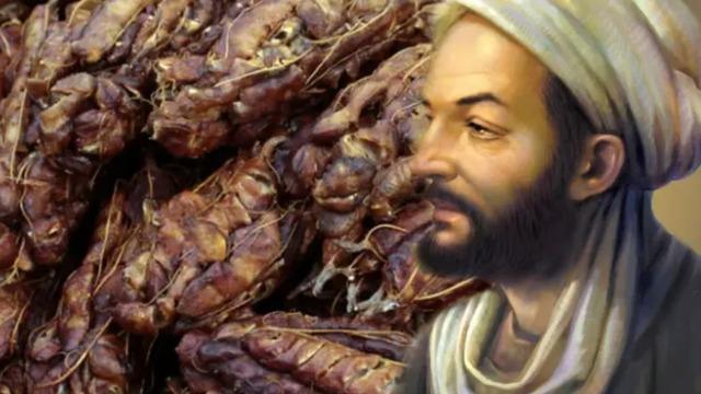 İbn-i Sina'dan bin yıllık Ramazan reçetesi: Gün boyu tok tutuyor ve susatmıyor! 29 gün rahat ettirecek tavsiye