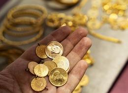 Son dakika: Altın fiyatları ABD enflasyonunu bekliyor! İki uzman hem ons altın hem de gram altın tahminini açıkladı: 'İddiamız gerçek oluyor'