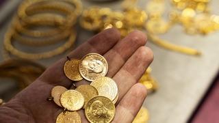 Son dakika: Altın fiyatları ABD enflasyonunu bekliyor! İki uzman hem ons altın hem de gram altın tahminini açıkladı: 'İddiamız gerçek oluyor'