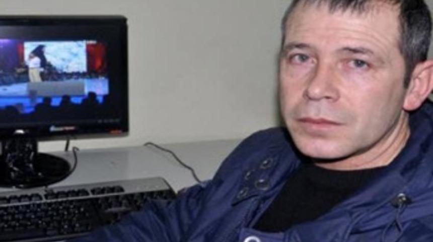 Facebook'ta şarkı paylaştı işinden oldu