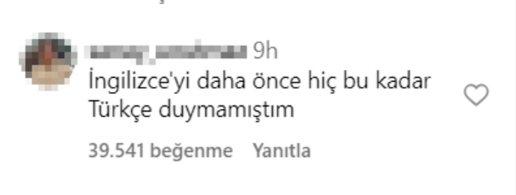 İstanbul trafiğine dayanamadı! Avrupalı turistin Türk sürücüyle yaşadığı panik anları sosyal medyada viral oldu G1