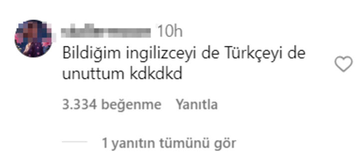 İstanbul trafiğine dayanamadı! Avrupalı turistin Türk sürücüyle yaşadığı panik anları sosyal medyada viral oldu G3