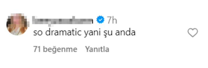 İstanbul trafiğine dayanamadı! Avrupalı turistin Türk sürücüyle yaşadığı panik anları sosyal medyada viral oldu G5