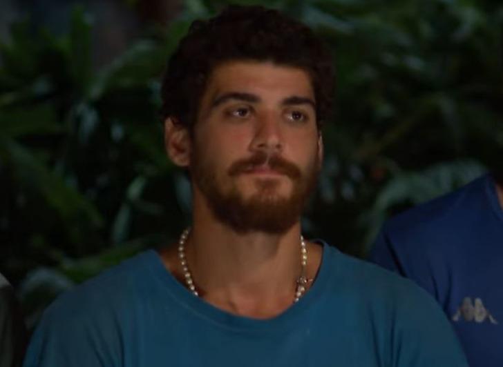 Poyraz Dominik'te resmen hırsızlık yaptı! Evrim Keklik kendini tutamadı: All Star senelerinde biz para kazanıyoruz G2