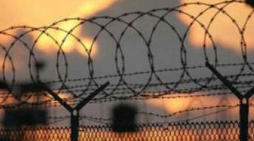 Arap basınından ilgin&ccedil; T&uuml;rkiye iddiası