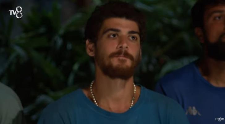 Poyraz Dominik'te resmen hırsızlık yaptı! Evrim Keklik kendini tutamadı: All Star senelerinde biz para kazanıyoruz G1