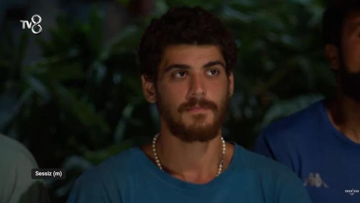 Poyraz Dominik'te resmen hırsızlık yaptı! Evrim Keklik kendini tutamadı: All Star senelerinde biz para kazanıyoruz G3