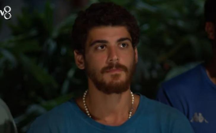 Poyraz Dominik'te resmen hırsızlık yaptı! Evrim Keklik kendini tutamadı: All Star senelerinde biz para kazanıyoruz G5