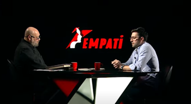 Altın fiyatlarındaki yükseliş onu da bezdirdi! Teşkilat'ın yıldızı Çağlar Ertuğrul evlilik yorumuyla gündem oldu G1