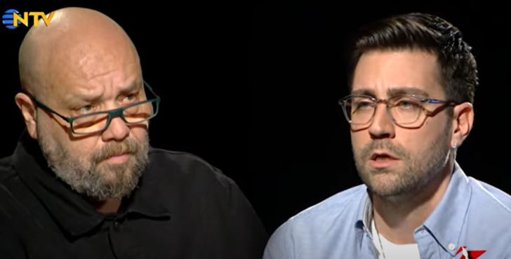 Altın fiyatlarındaki yükseliş onu da bezdirdi! Teşkilat'ın yıldızı Çağlar Ertuğrul evlilik yorumuyla gündem oldu G2