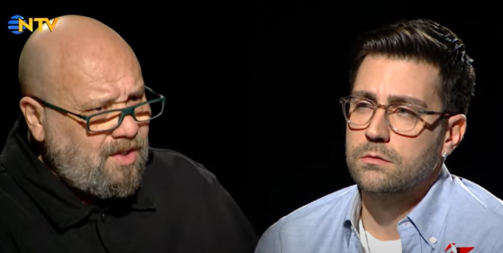 Altın fiyatlarındaki yükseliş onu da bezdirdi! Teşkilat'ın yıldızı Çağlar Ertuğrul evlilik yorumuyla gündem oldu G3