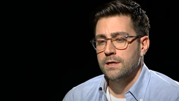 Altın fiyatlarındaki yükseliş onu da bezdirdi! Teşkilat'ın yıldızı Çağlar Ertuğrul evlilik yorumuyla gündem oldu G5