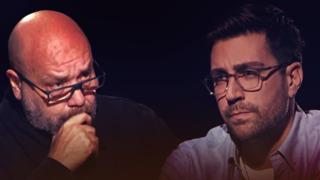 Altın fiyatlarındaki yükseliş onu da bezdirdi! Teşkilat'ın yıldızı Çağlar Ertuğrul evlilik yorumuyla gündem oldu