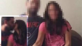 Kendisini bebekken terk eden annesini ararken hayatının en büyük şokunu yaşadı! Kocası biyolojik kardeşi çıktı... Annelerimizin isimlerinin aynı olmasına gülmüştük