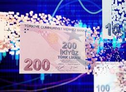 Dgpays ve Arcapita Konsorsiyumu NEOPAY'in çoğunluk hissesini Mashreq'ten satın aldı