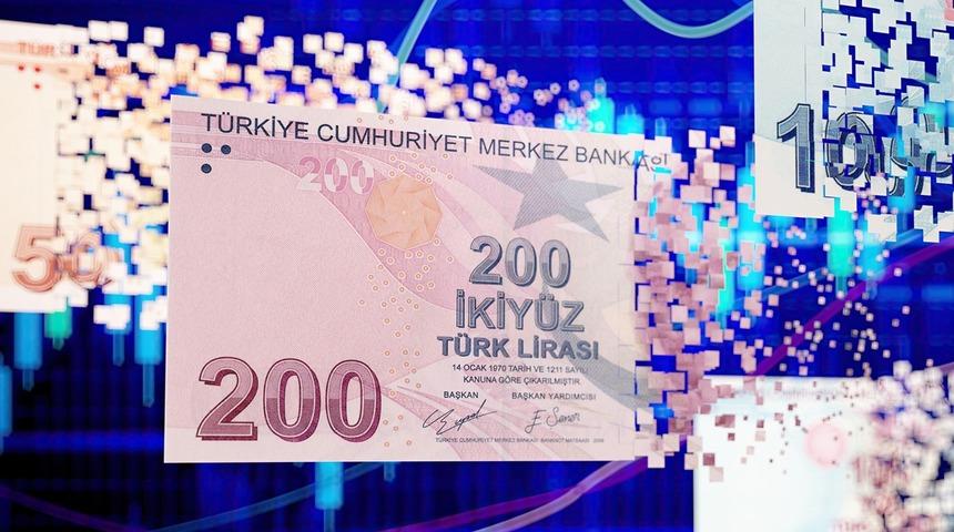 Dgpays ve Arcapita Konsorsiyumu NEOPAY'in çoğunluk hissesini Mashreq'ten satın aldı