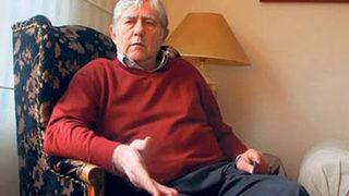 '11 kişiyi öldüren bombacıyı, MİT'çi diye..