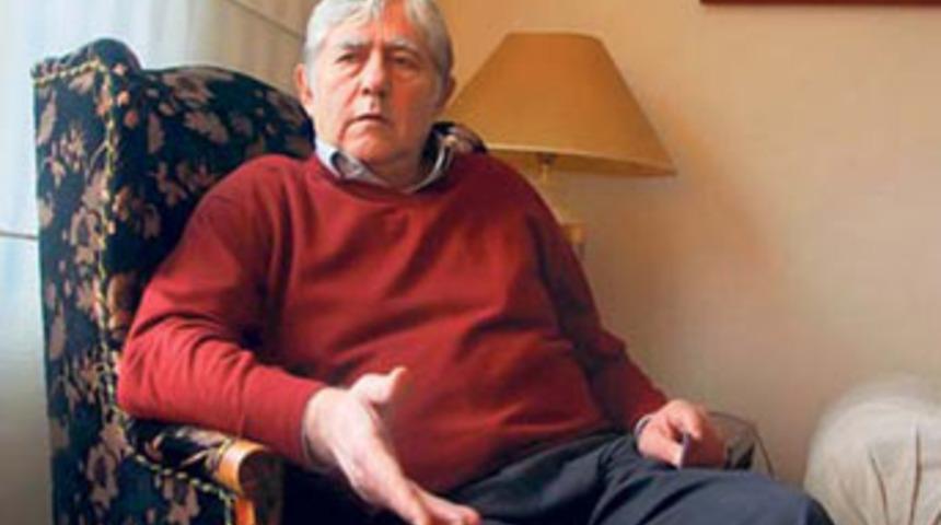 '11 kişiyi öldüren bombacıyı, "MİT'çi" diye..