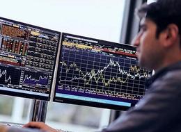 Küresel uluslararası doğrudan yatırım hacmi geriledi