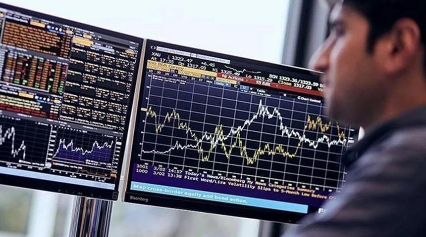 Küresel uluslararası doğrudan yatırım hacmi geriledi