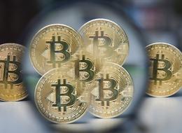 Trump'ın 'Bitcoin vaadi' sonrası ilk hamle Pensilvanya'dan geldi! Resmi eyalet rezervi kabul edilecek