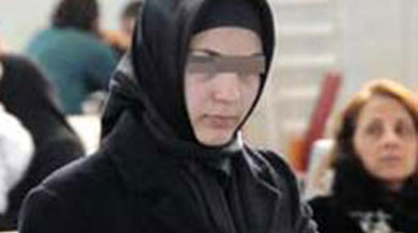 Sivas'ı terk ettiler