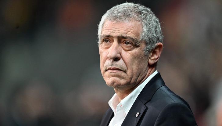 Hem oyunculara hem de Fernando Santos'a demediklerini bırakmadılar! Usta yorumculardan yenilgi sonrası Beşiktaş'a çok sert sözler 18584082-728xauto